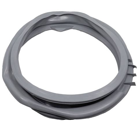 guarnizione oblo iwc 81051 indesit|Indesit IWC 81051 C ECO(EU) Washing Machine Spares.